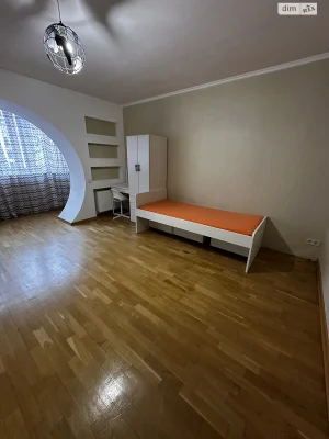 Продаж Квартира