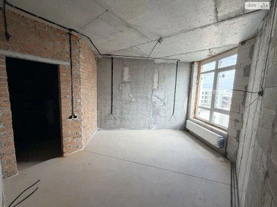 Продаж Квартира