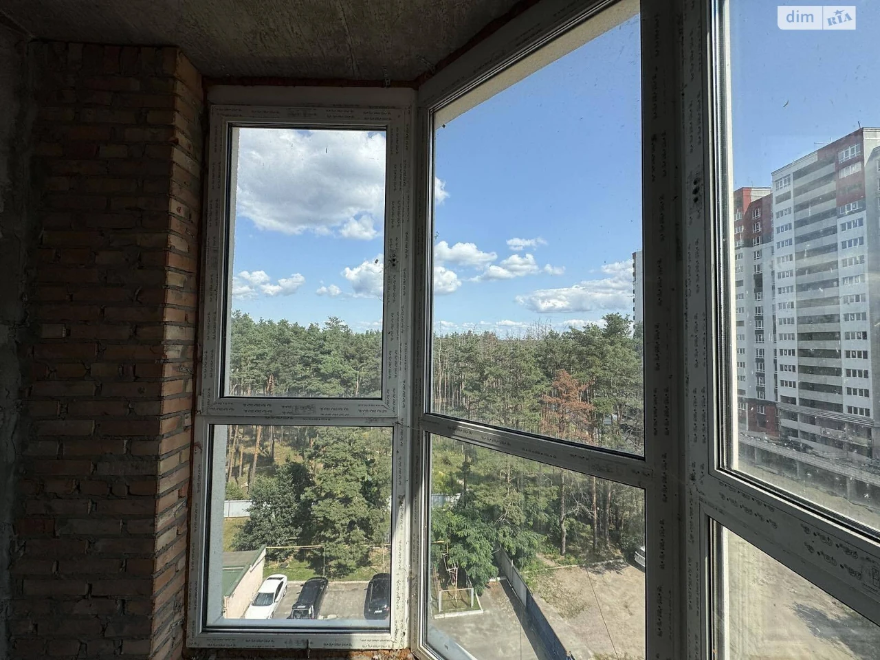 Продаж Квартира