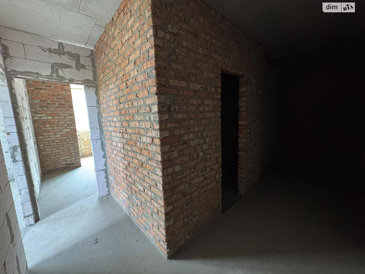 Продаж Квартира