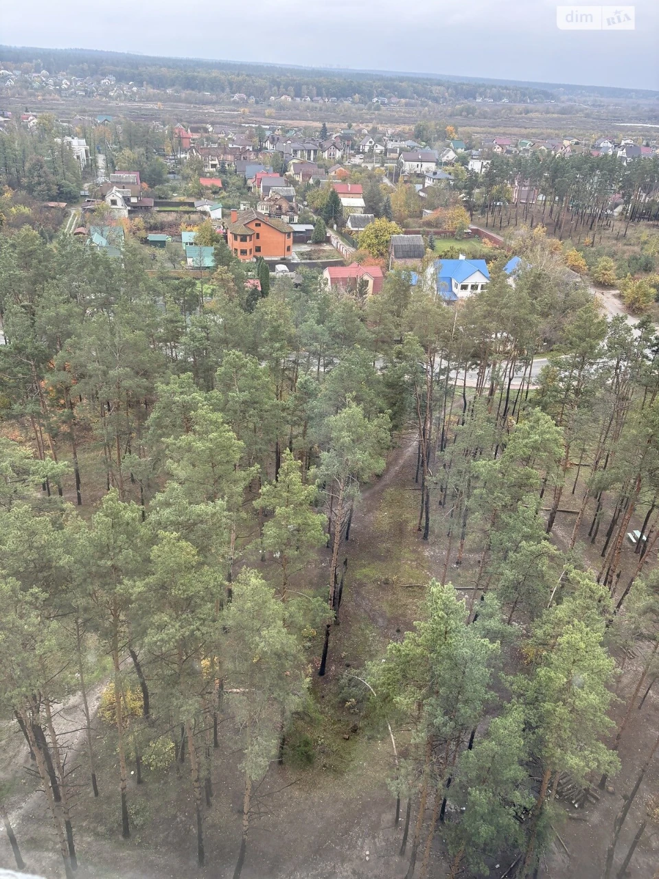 Продаж Квартира