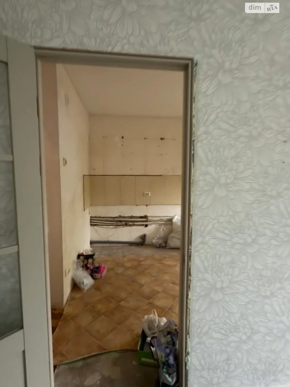 Продаж Квартира