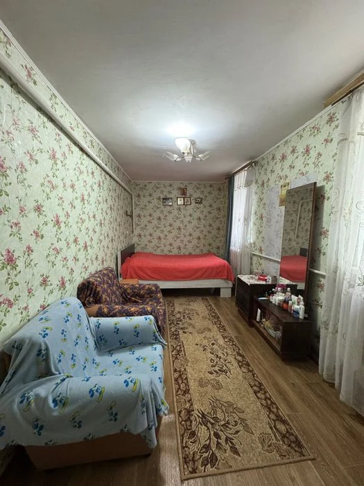 Продаж частини будинку в центрі міста