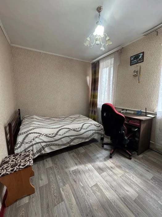 Продаж частини будинку в центрі міста