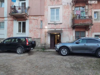 Продаж Квартира