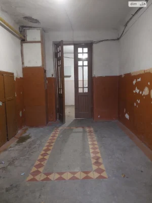 Продаж Квартира