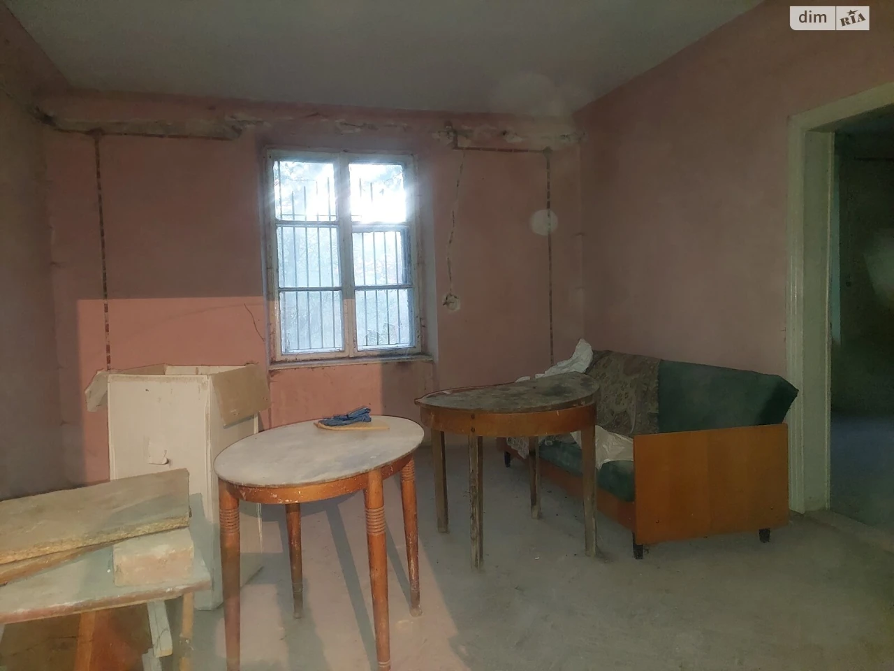 Продаж Квартира