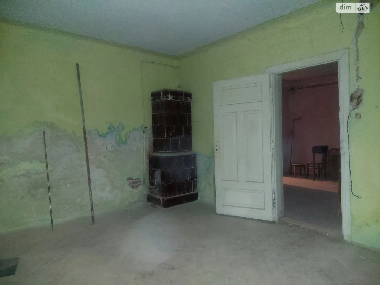 Продаж Квартира