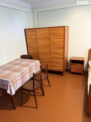 Продаж Квартира