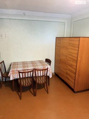 Продаж Квартира