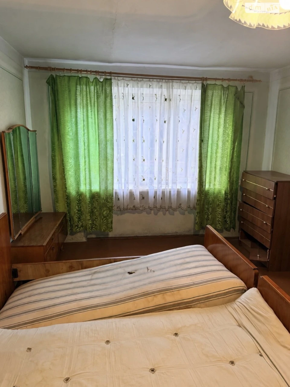 Продаж Квартира