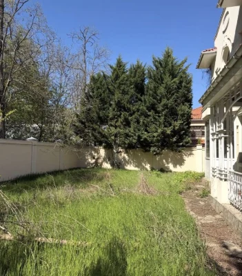 ‼️ Продам Дом 420 м² на 10 ст. Фонтана, 7.8 сотки «Оазис»