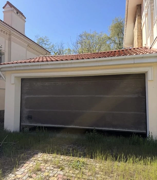 ‼️ Продам Дом 420 м² на 10 ст. Фонтана, 7.8 сотки «Оазис»