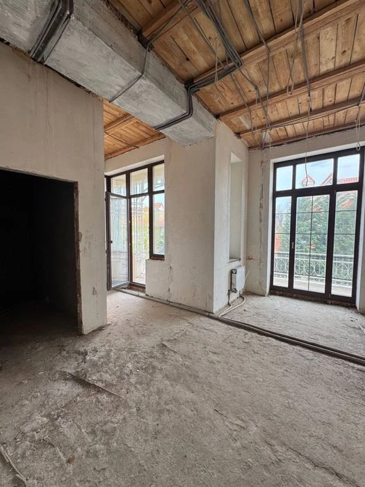 ‼️ Продам Дом 420 м² на 10 ст. Фонтана, 7.8 сотки «Оазис»