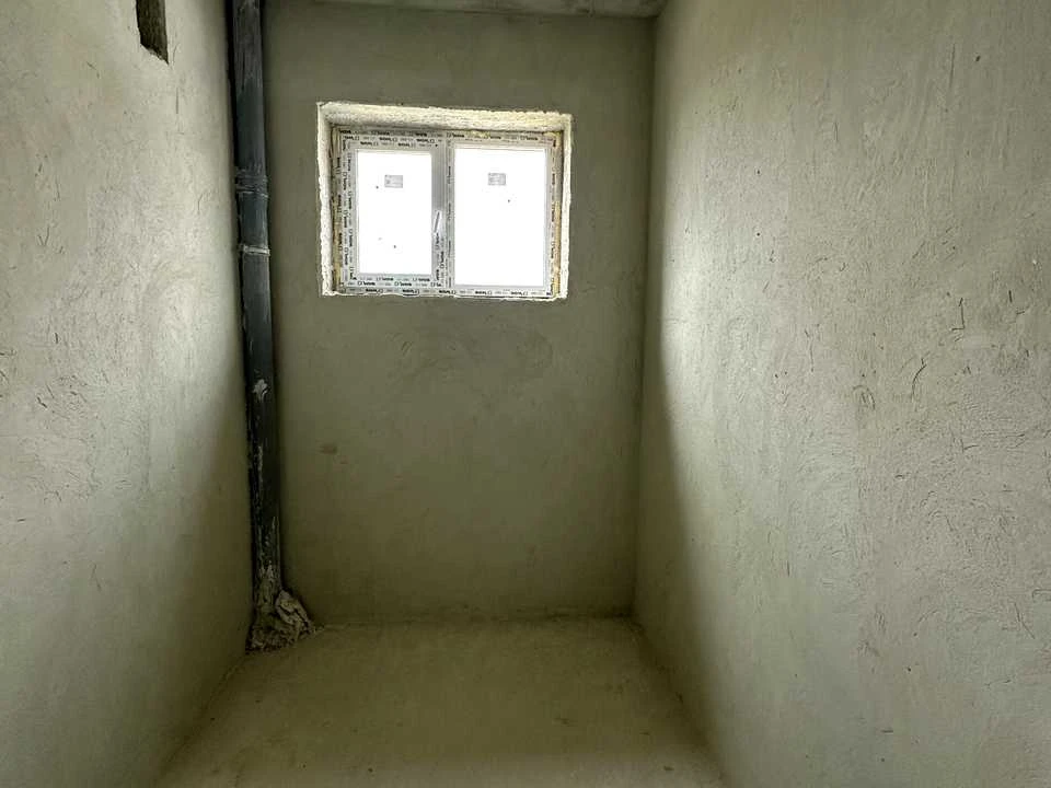 Квартира. Пустомити, Відродження вул.