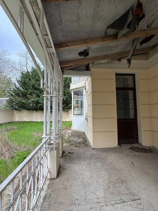 ‼️ Продам Дом 420 м² на 10 ст. Фонтана, 7.8 сотки «Оазис»