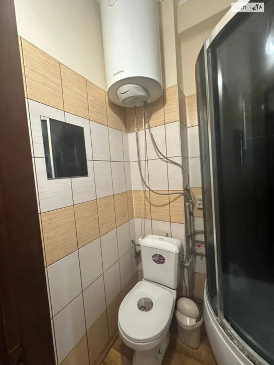 Продаж Квартира