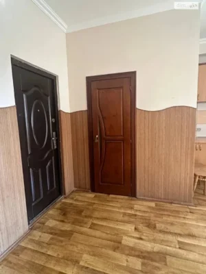 Продаж Квартира