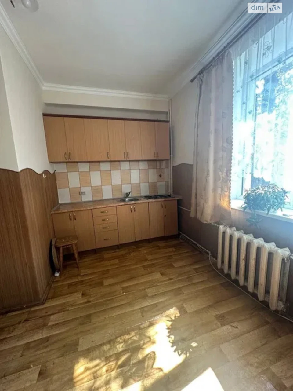 Продаж Квартира