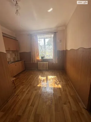 Продаж Квартира