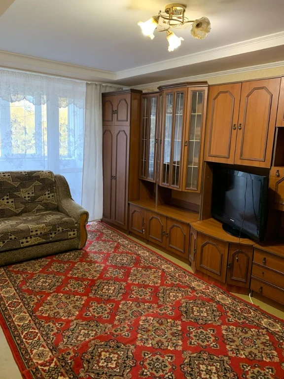 Продаю 1-кімнатну квартиру в м.Трускавець
