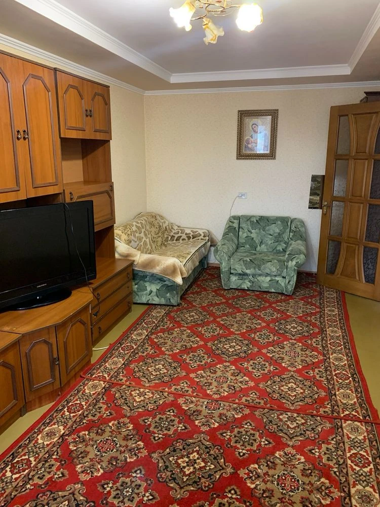 Продаю 1-кімнатну квартиру в м.Трускавець