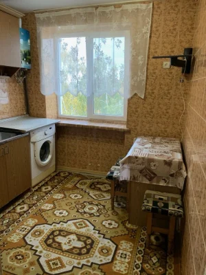 Продаю 1-кімнатну квартиру в м.Трускавець