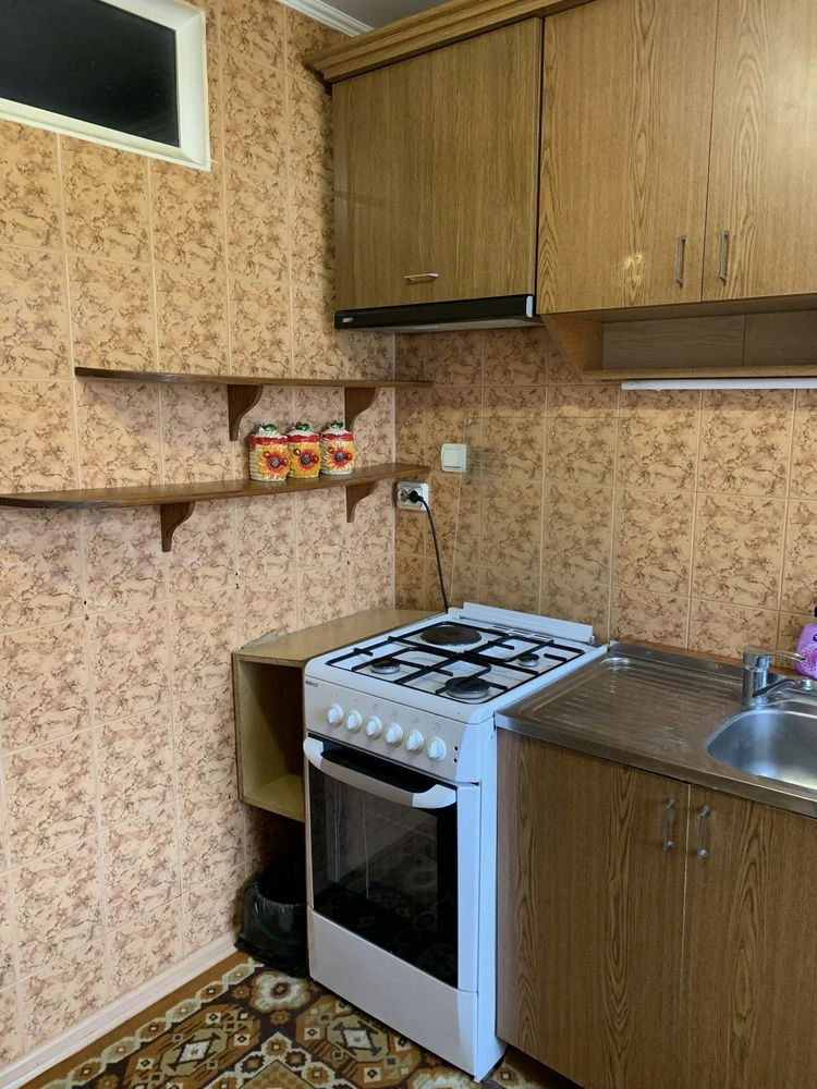 Продаю 1-кімнатну квартиру в м.Трускавець