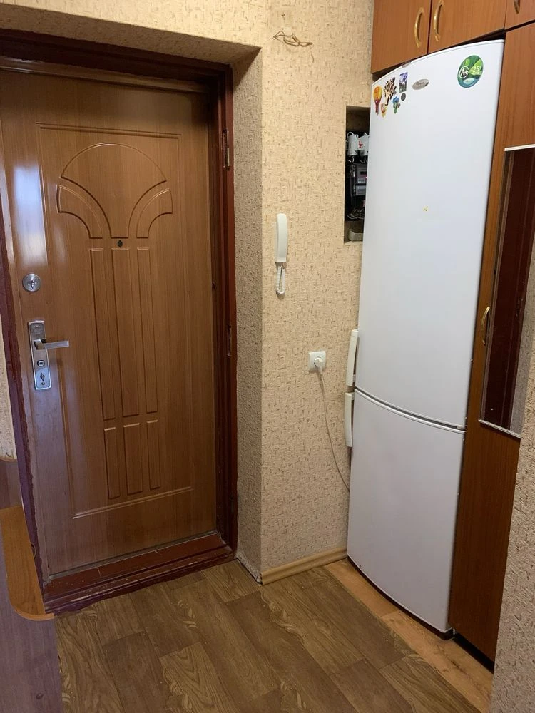 Продаю 1-кімнатну квартиру в м.Трускавець