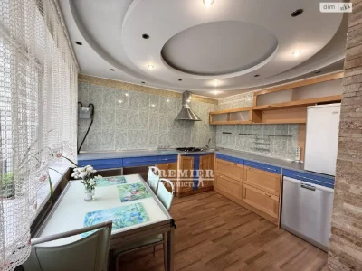Продаж Квартира