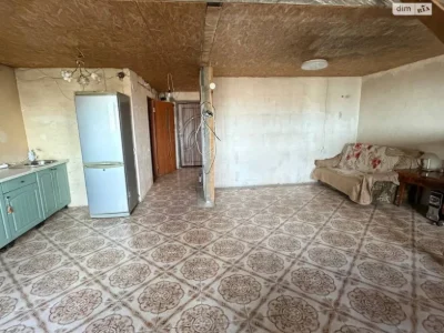 Продаж Квартира Іллічівськ