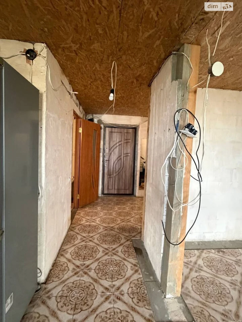 Продаж Квартира Іллічівськ