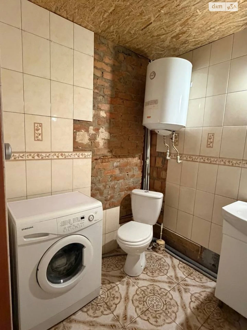 Продаж Квартира Іллічівськ