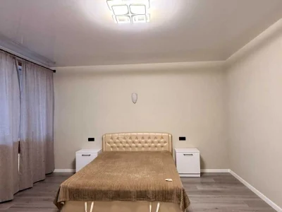 Квартира. Чорноморськ, Парусна вул.