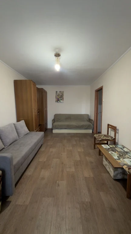 Продам 1к квартиру в районе 7й школы