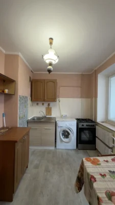 Продам 1к квартиру в районе 7й школы