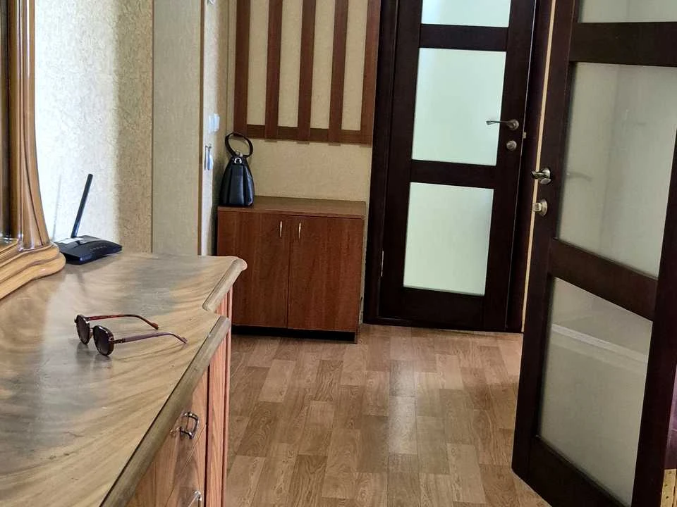 Квартира. Чорноморськ, Захисників України вул.