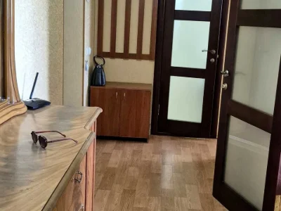 Квартира. Чорноморськ, Захисників України вул.