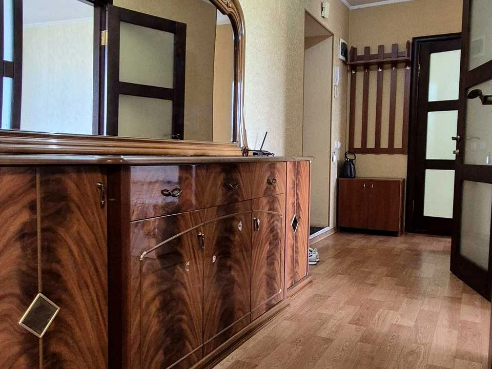 Квартира. Чорноморськ, Захисників України вул.