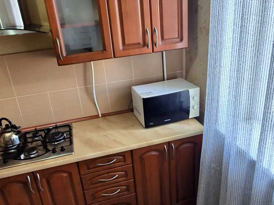 Квартира. Чорноморськ, Захисників України вул.