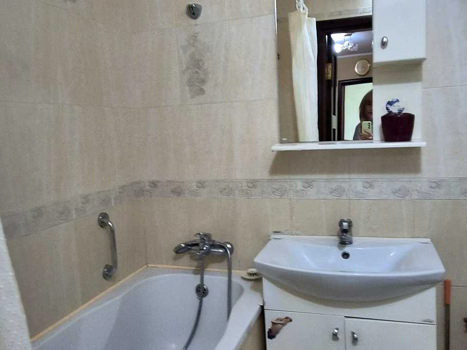 Квартира. Чорноморськ, Захисників України вул.