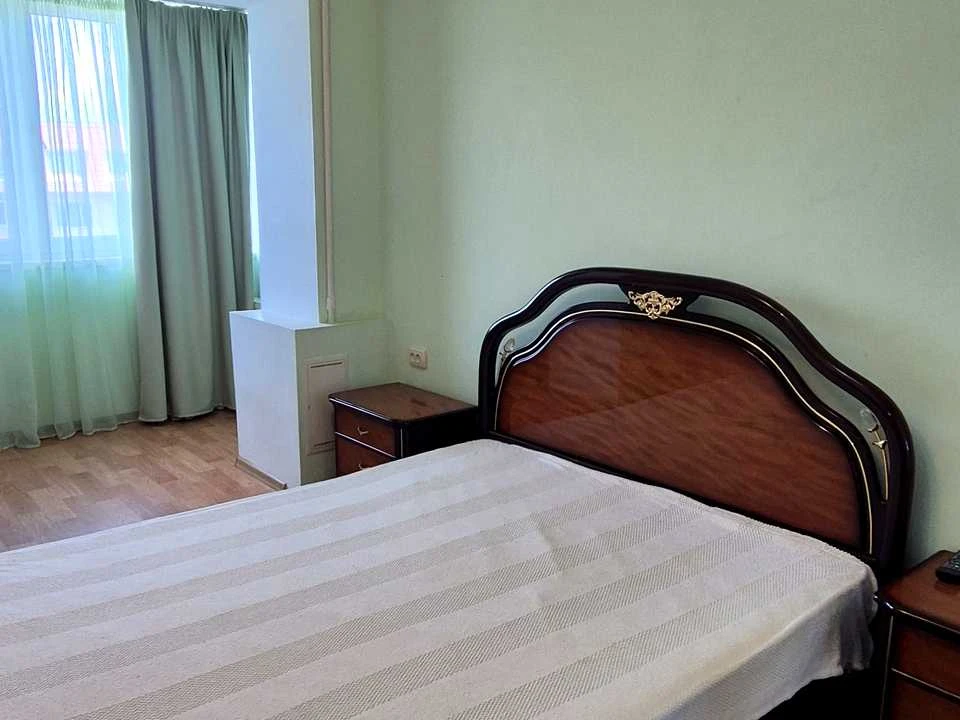 Квартира. Чорноморськ, Захисників України вул.