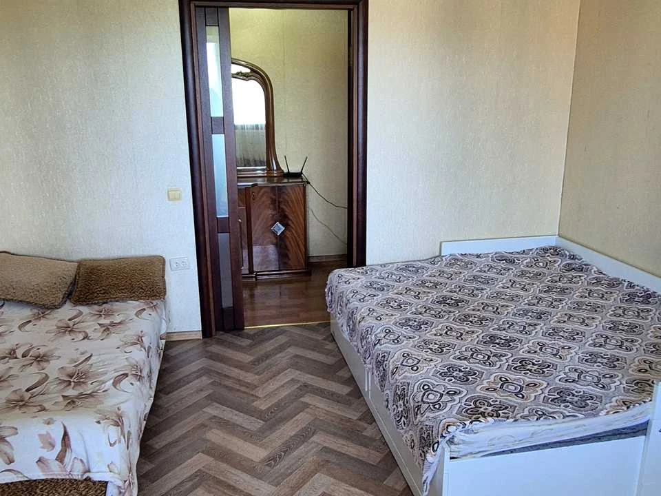 Квартира. Чорноморськ, Захисників України вул.