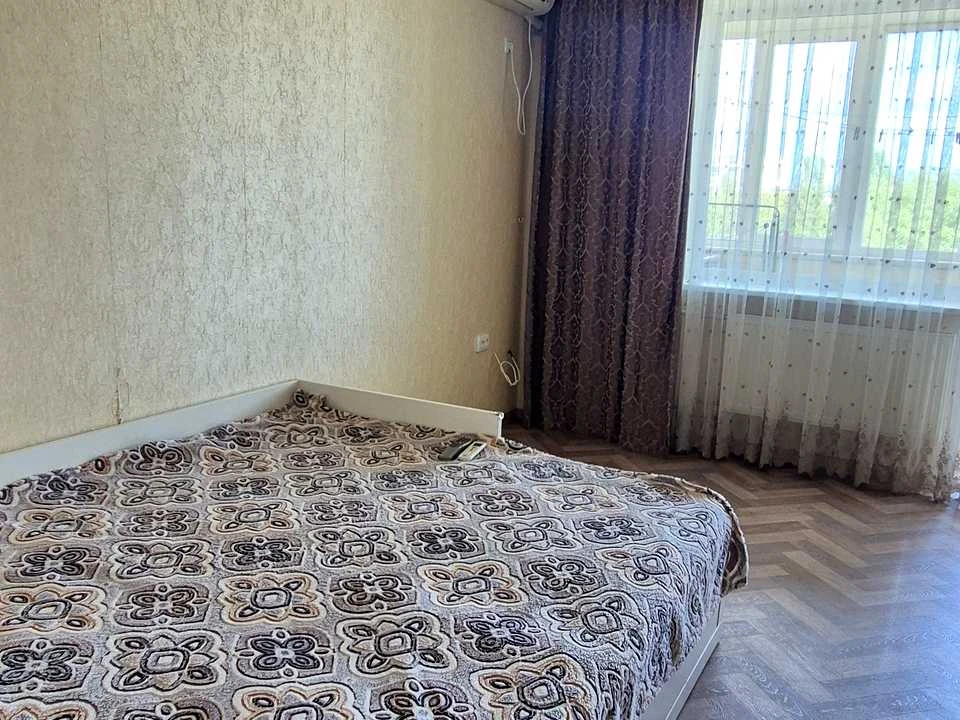 Квартира. Чорноморськ, Захисників України вул.