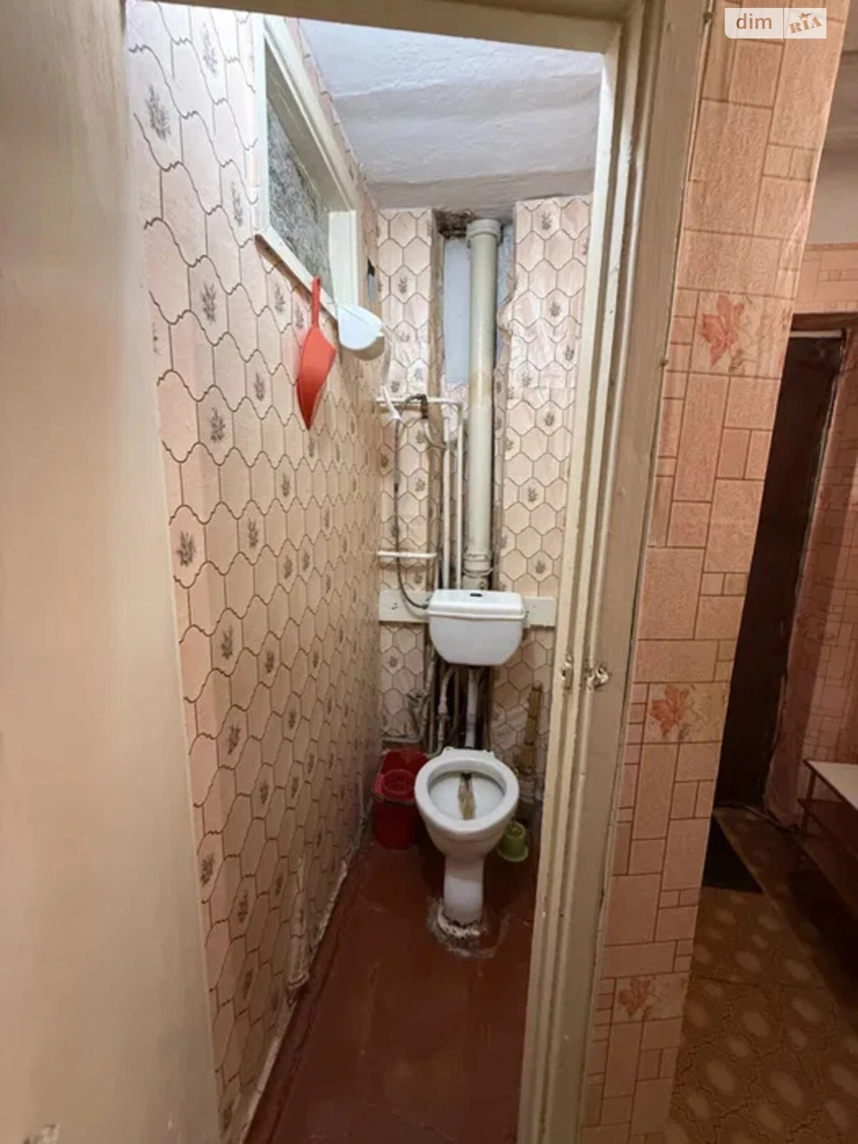 Продаж Квартира