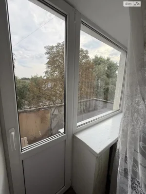 Продаж Квартира