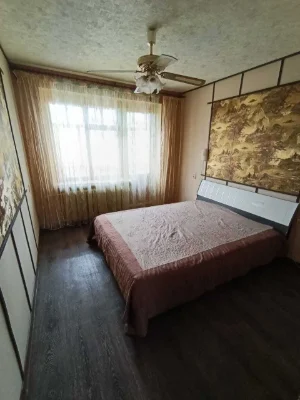 Продам 3-кімнатну квартиру