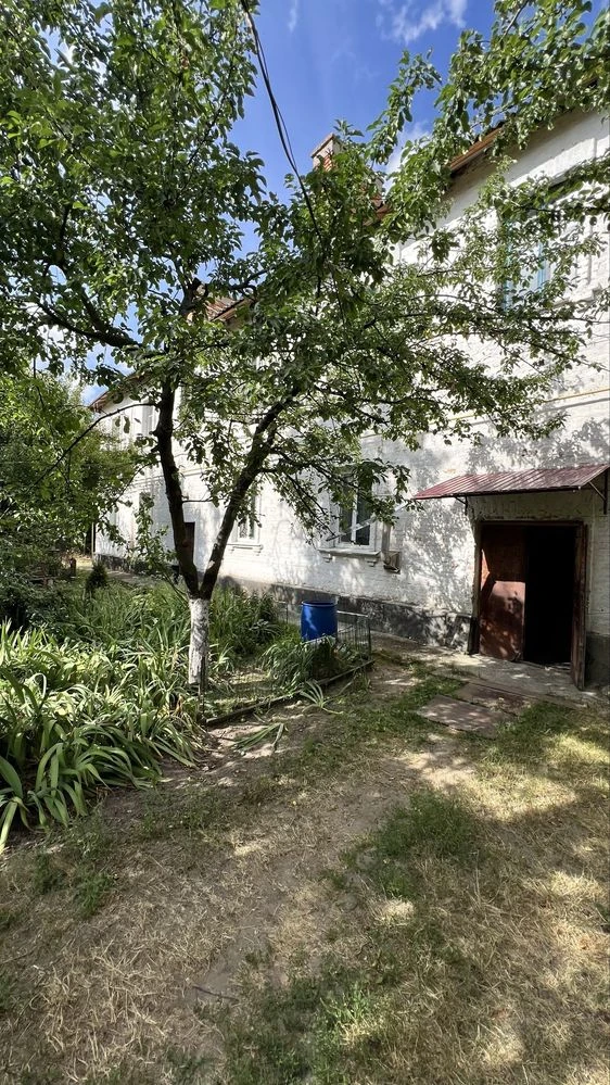 Продається 2х к.кв. в м.Городище, Черкаська обл.