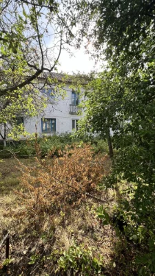 Продається 2х к.кв. в м.Городище, Черкаська обл.