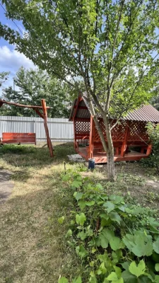 Продається 2х к.кв. в м.Городище, Черкаська обл.